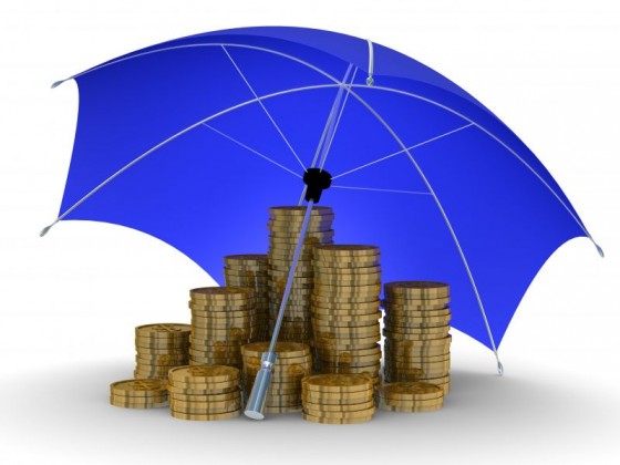 Income Protection Insurance & Cover