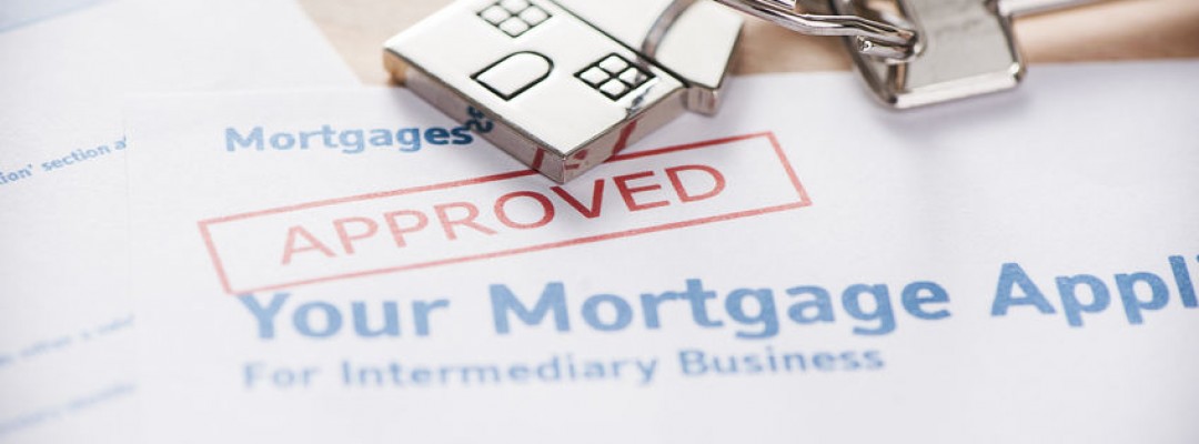 Mortgage Protection Insurance